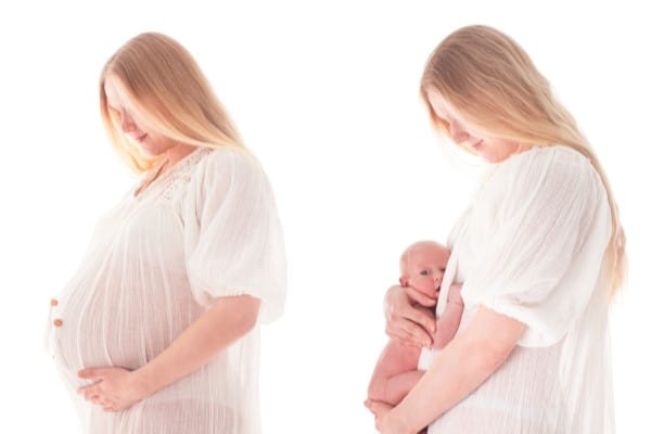 Why Are More People Choosing Non-Surgical Treatments Today Newcastle?