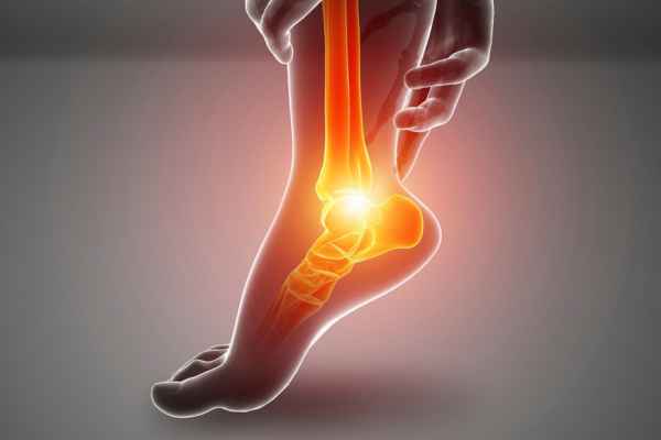 EMS Injury Rehabilitation Newcastle
